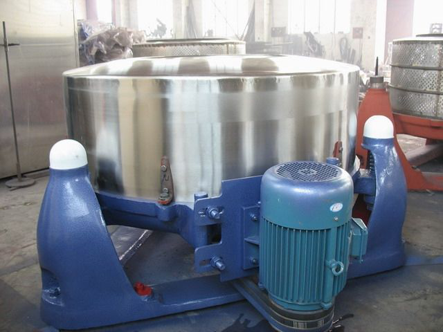 現(xiàn)場使用情況: