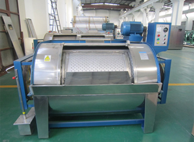 現(xiàn)場(chǎng)使用情況: